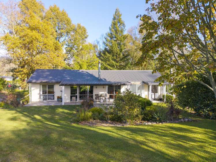1082 Mapara Road Kinloch_20