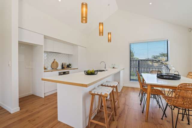 4 Prospect Place Halswell_2