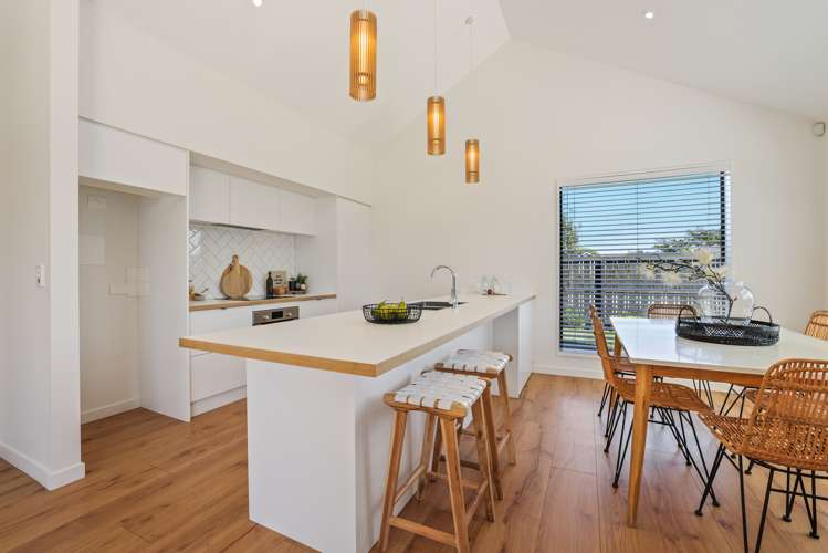 4 Prospect Place Halswell_2