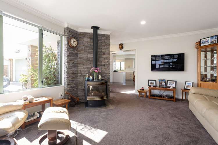 262 Douglas Avenue Te Awamutu_5