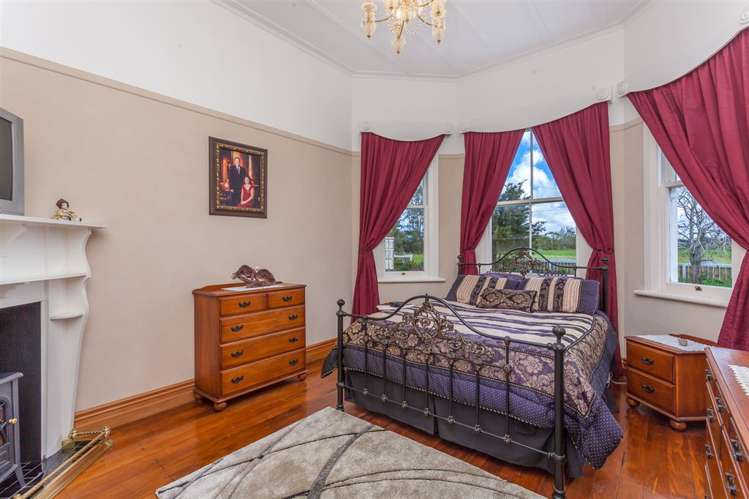 2334 State Highway 16 Helensville_12