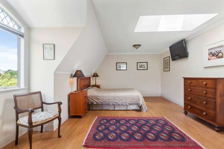 21 John Rymer Place Kohimarama_6