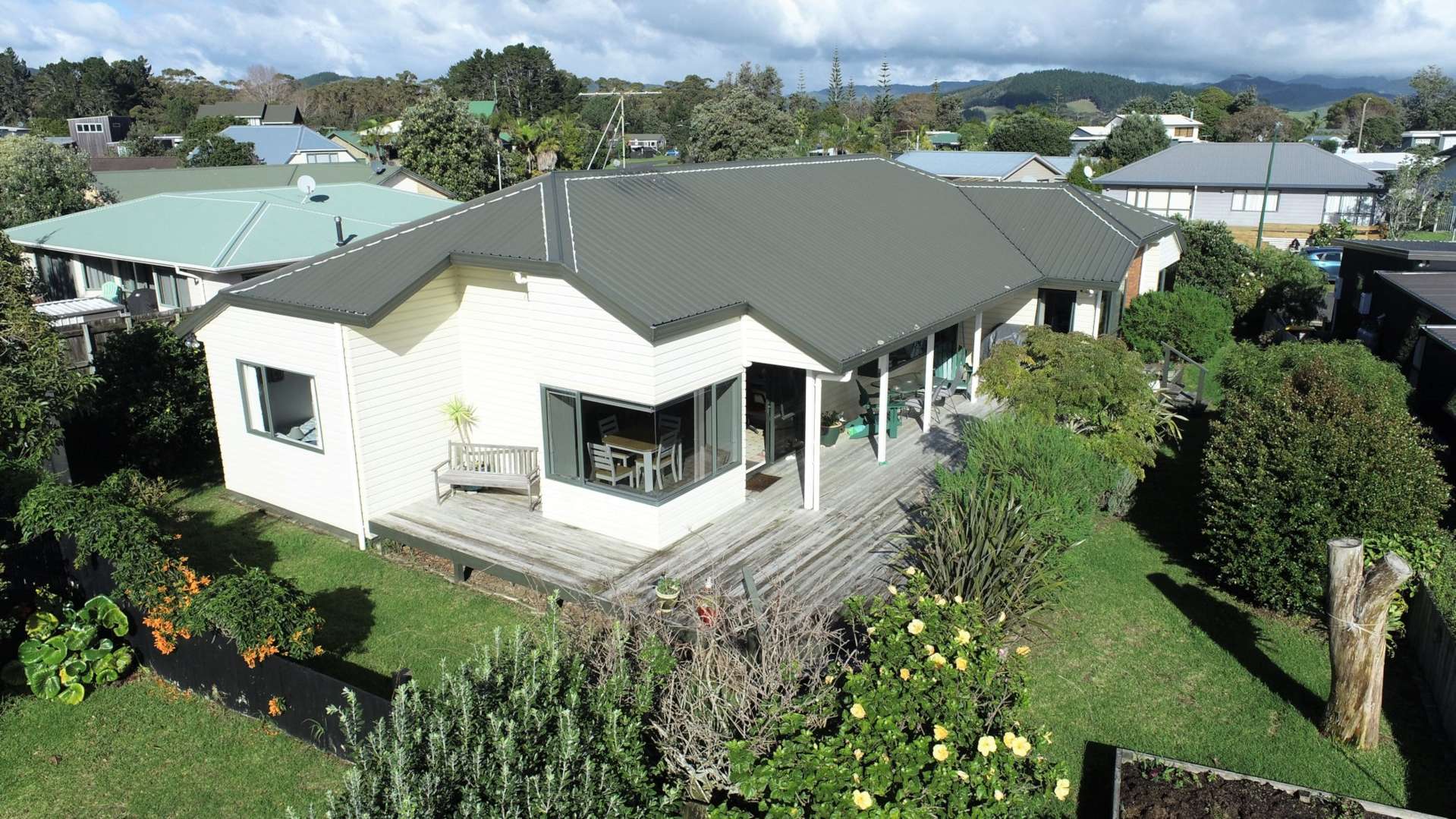 134 Kowhai Avenue Matarangi_0