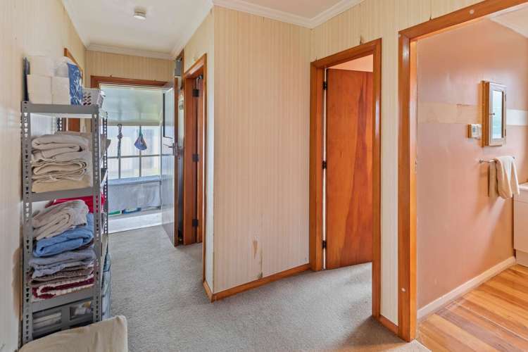 17 Cornfoot Street Castlecliff_14