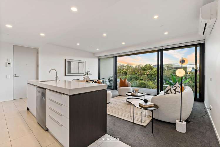 211/189 College Road Stonefields_1