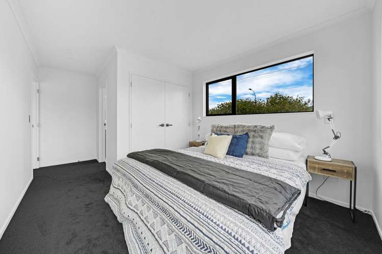 1-5/158 Browns Road Manurewa_18