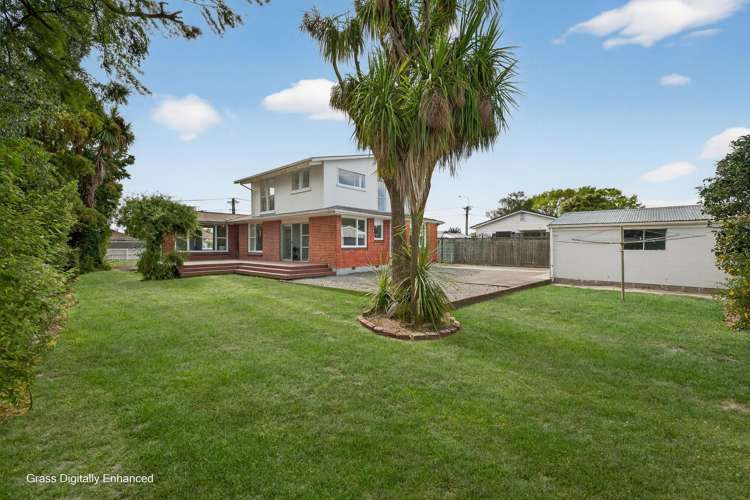 111 Philpotts Road Mairehau_24