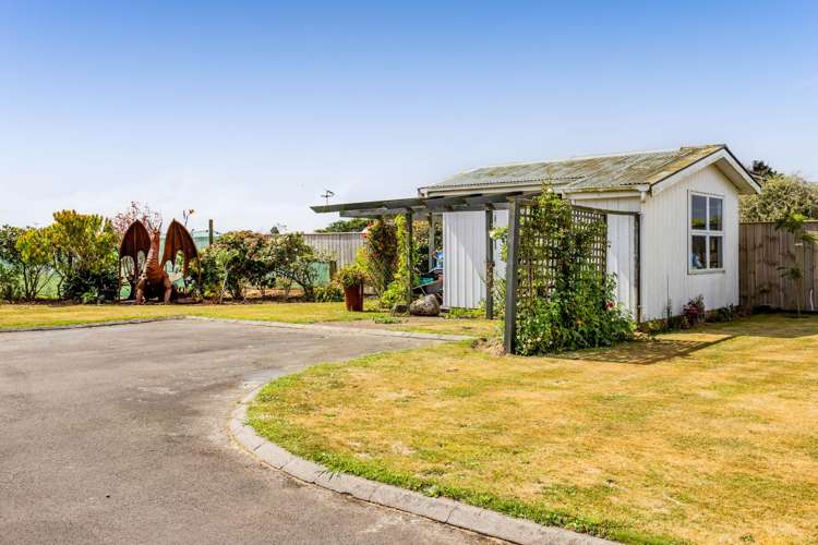 251 Tawhiti Road Hawera_26