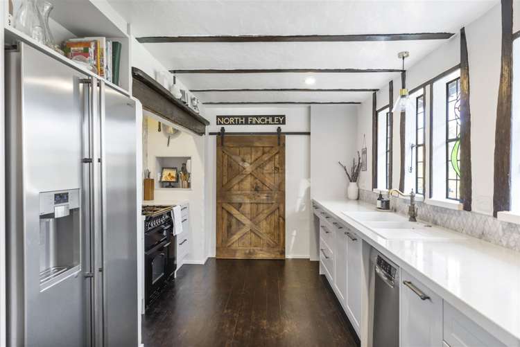 51 Cockle Bay Road Cockle Bay_6