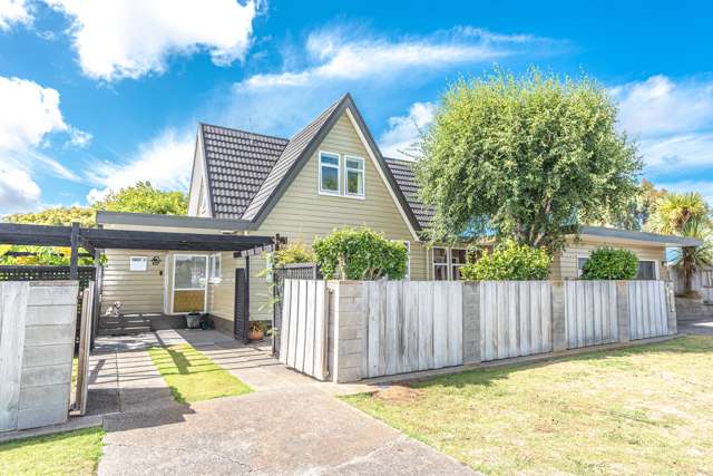 13 Durham Road Springvale_2