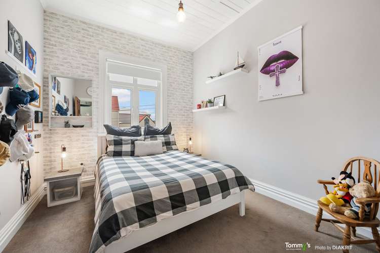 138 Tinakori Road Thorndon_15