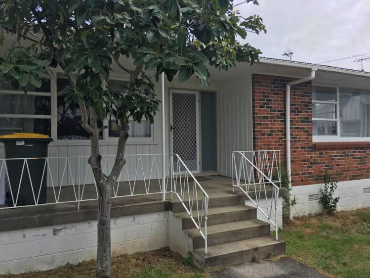 3/6 Tennyson Avenue Takapuna_8