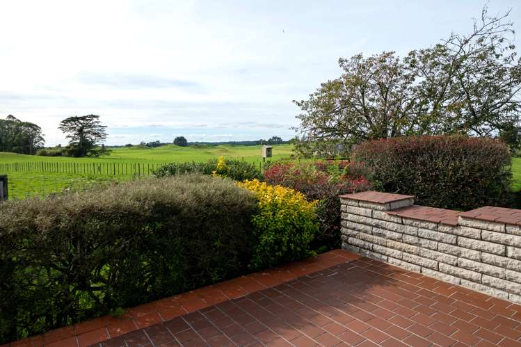 1000 Oturoa Road Hamurana_17