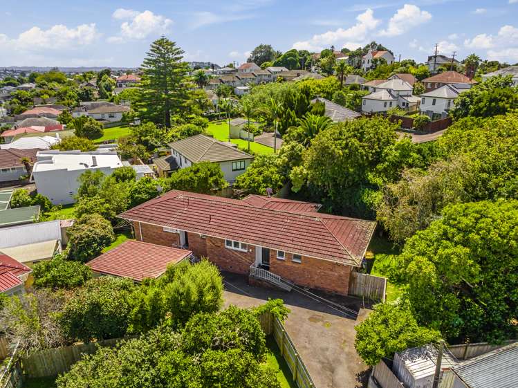 9a Dornwell Road Mount Roskill_22