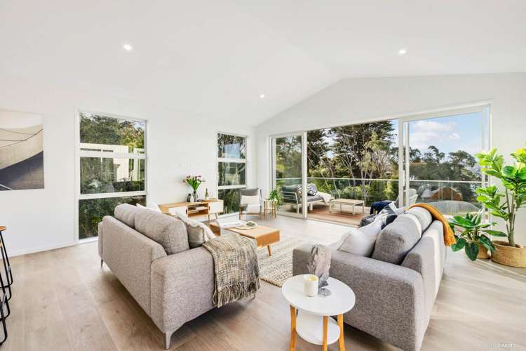 1 Wendy Hood Way Snells Beach_16