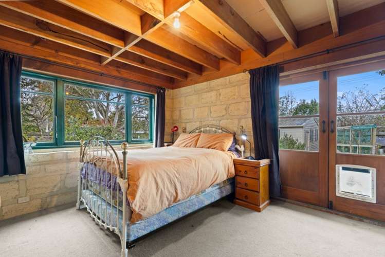 35B Alma Street Renwick_13