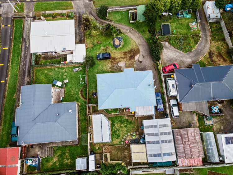 96 Omata Road Marfell_20