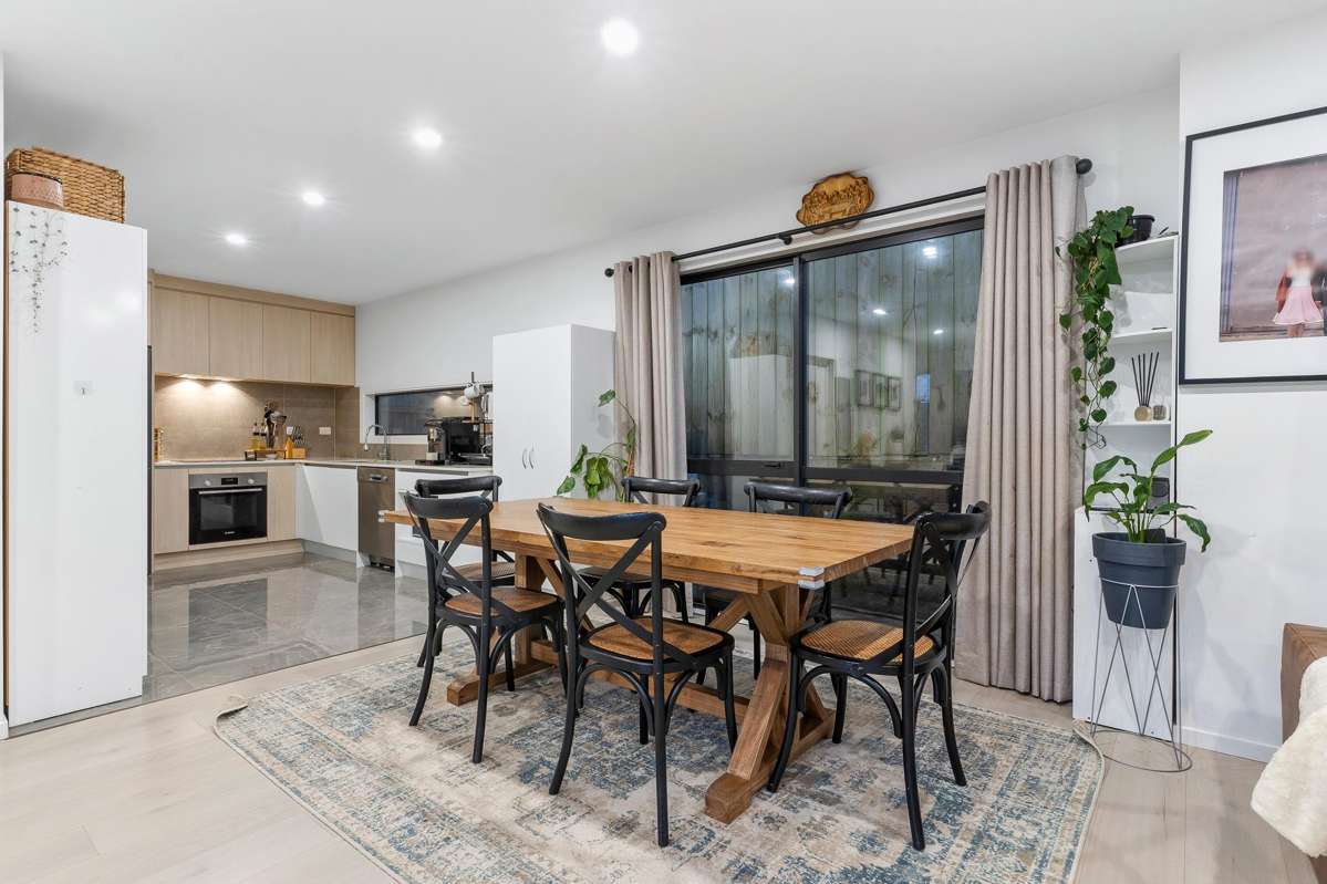 4C Geordie Street_5