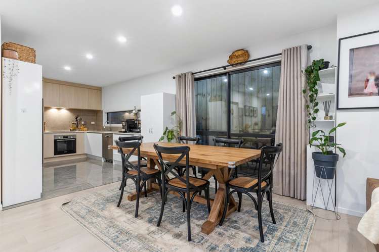 4C Geordie Street Henderson_9
