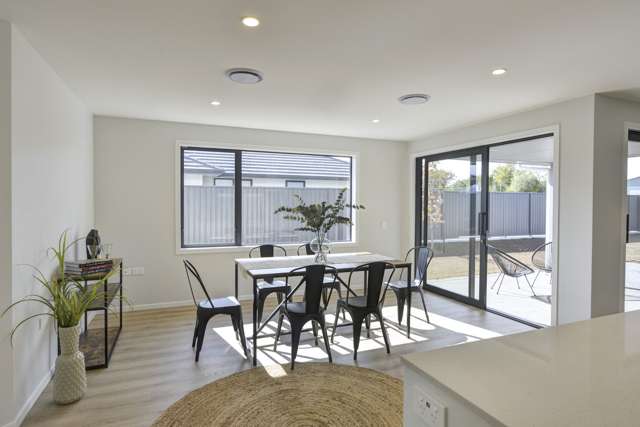 14 Hereford Drive Carterton_4
