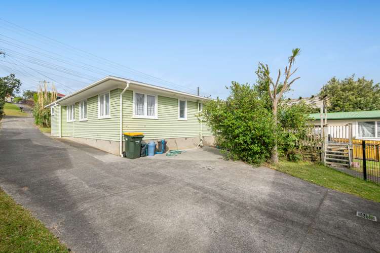 9 Hand Road Helensville_20