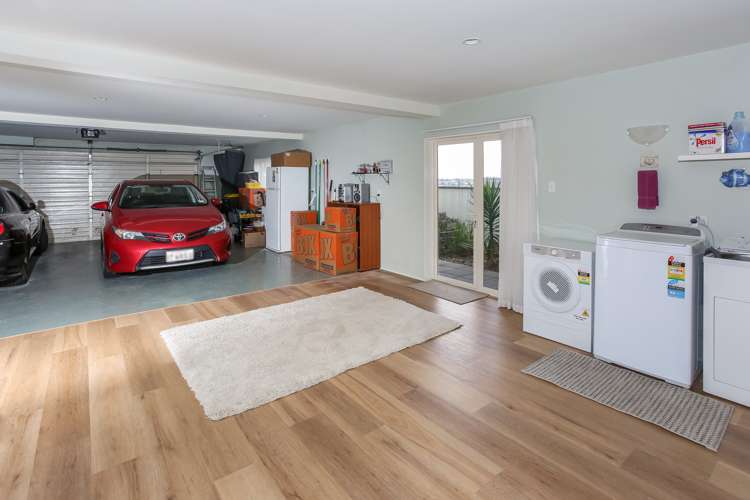 132 Cape Hill Road Pukekohe_14