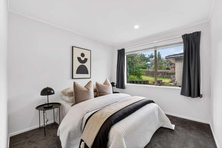 8 Worley Place Saint Johns_10