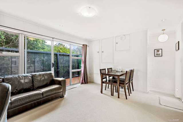 7/27 Epsom Avenue Epsom_3