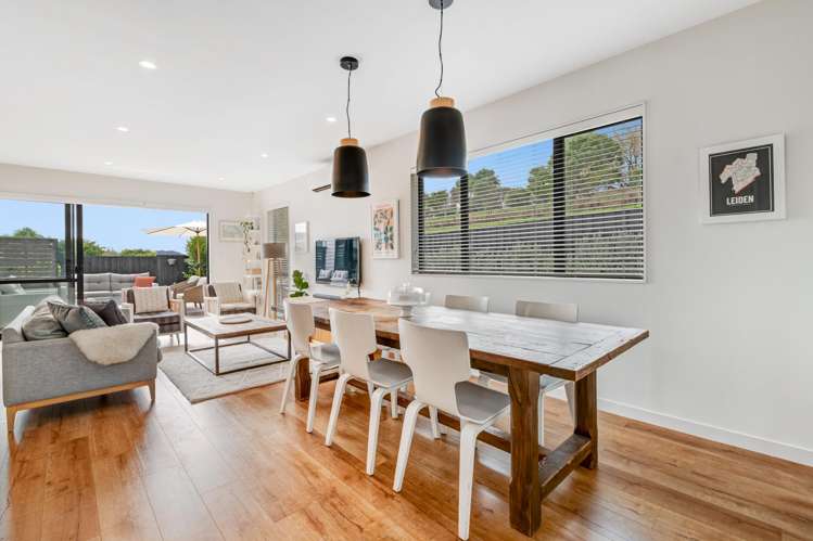 87 Ahutoetoe Road Milldale_9