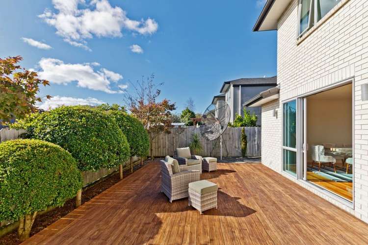 40 Mana Lane Pinehill_25