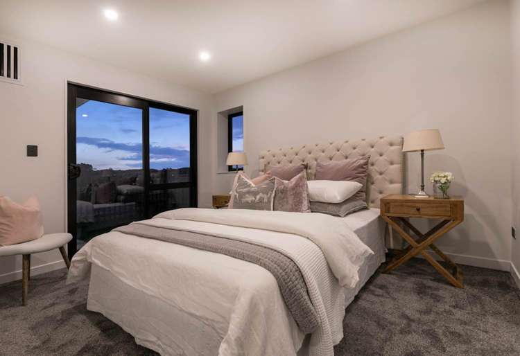34 Pekanga Road Millwater_15