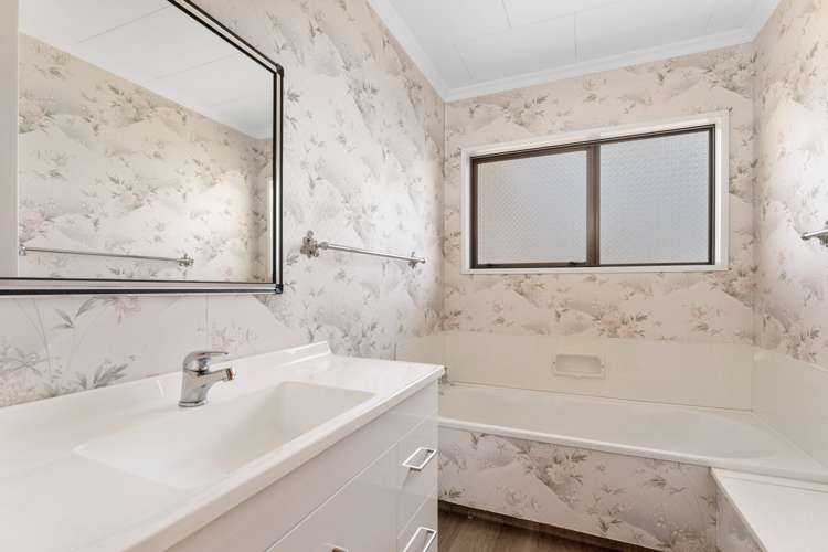 12 Florence Street Richmond_7