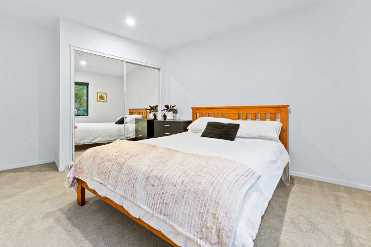 24/386 Richmond Road Grey Lynn_15