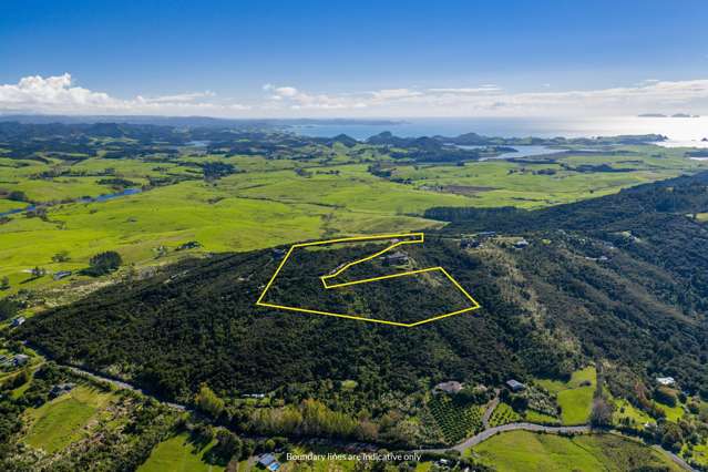 65 Rarangi Heights Parua Bay_2