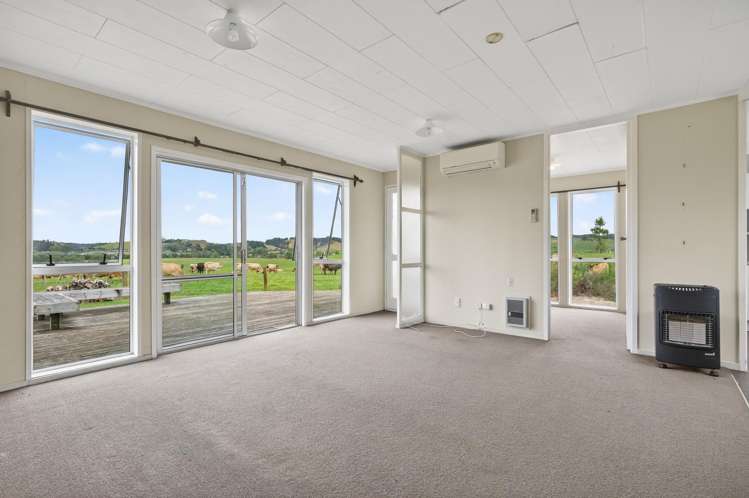 84 Adams Road Whareora_21