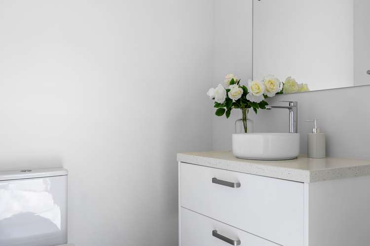 3 Hinton Place Rangiora_20