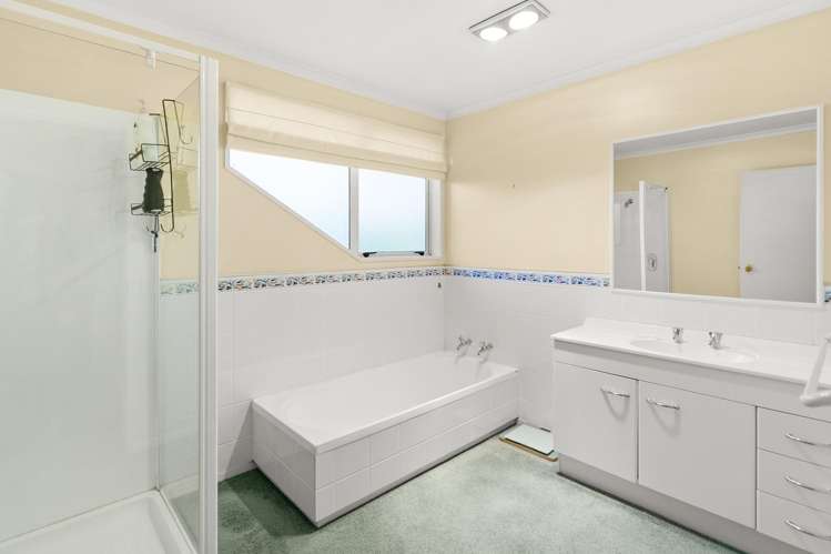 35 Stirling Place Marchwiel_15