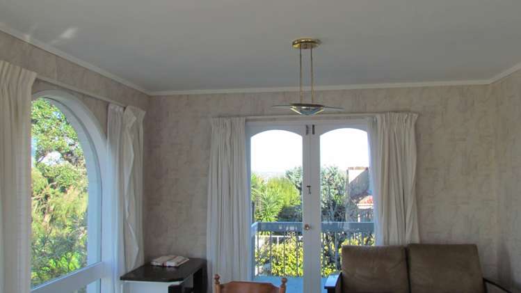 30 Porritt Avenue Chatswood_19