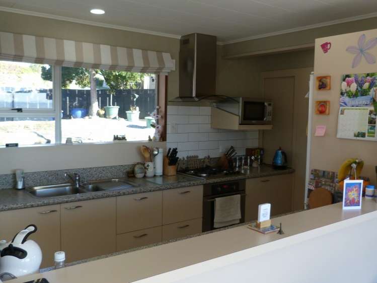 27 Aronui Road Alexandra_1