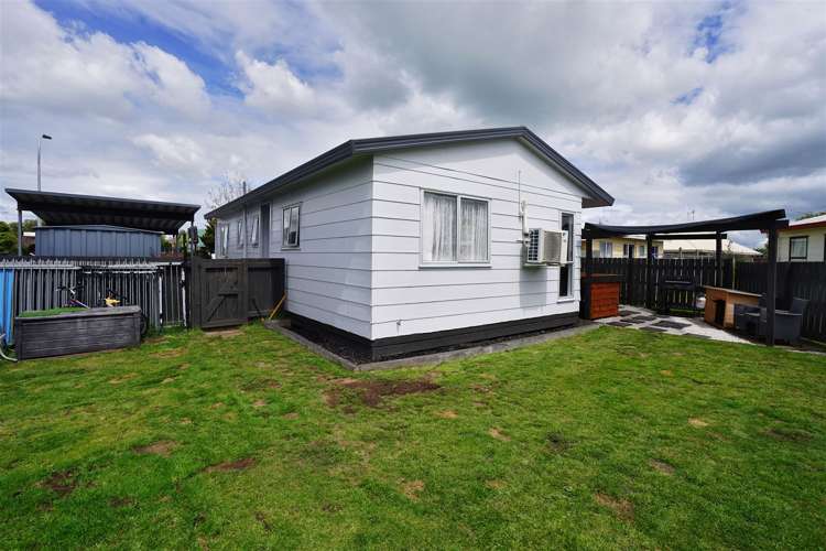 92 Dominion Road Nawton_11