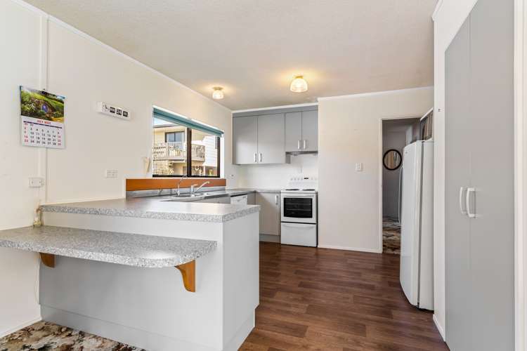 213 Mary Road Whangamata_14