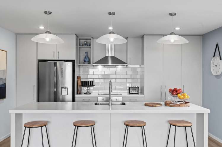 109 Main Road Governors Bay_13