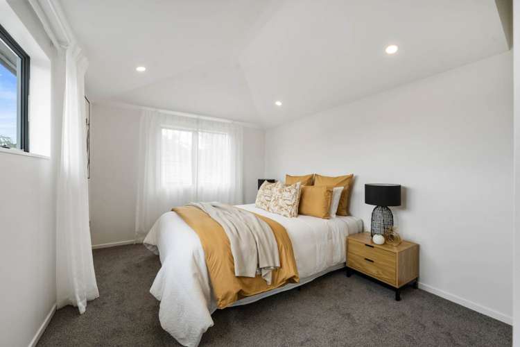 22F Owens Road Epsom_19