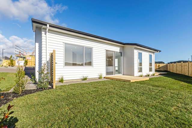 4 Davey Crescent Orewa_4
