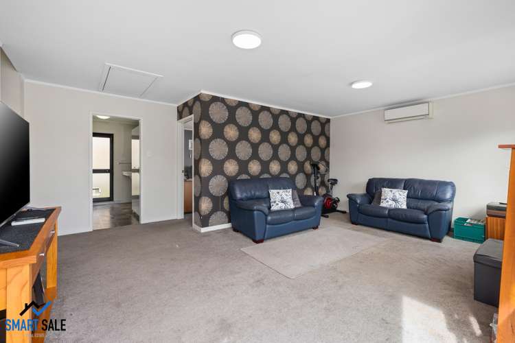 19a Reid Road New Lynn_17