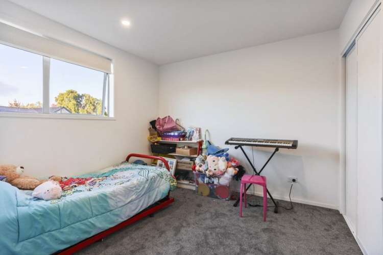 2/5 Matata Place Dallington_8
