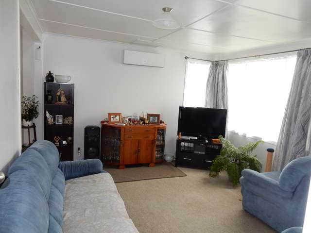 8 Third Avenue Dargaville_4