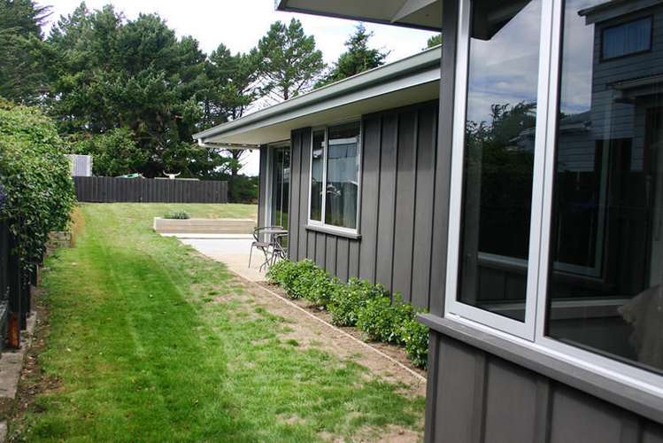 135a Moturata Road Taieri Mouth_14