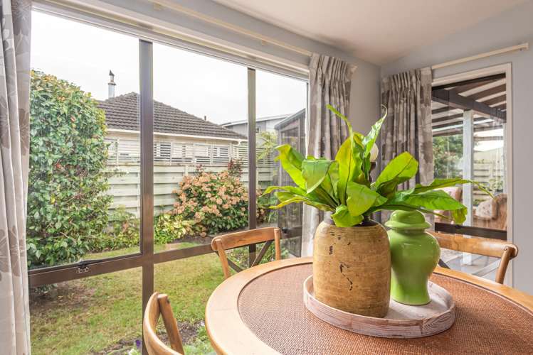2 Kantara Lane Somerfield_13