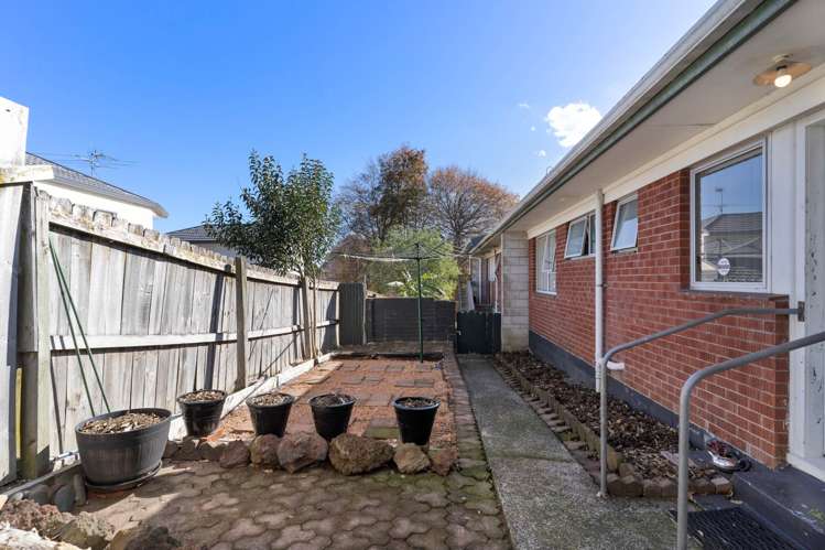 2/26 James Road Manurewa_11